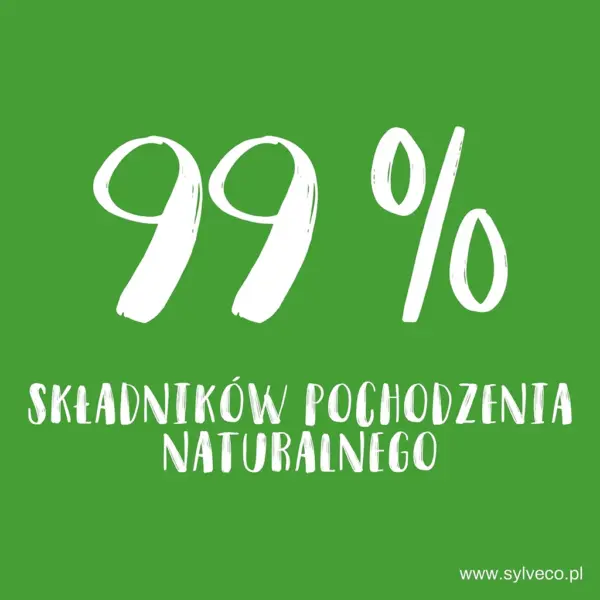 ZIELKO Płyn do płukania EGZOTYCZNY - obrazek 3