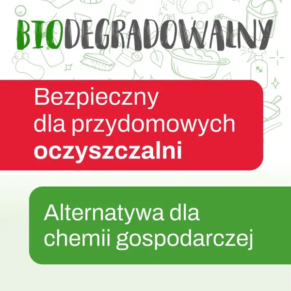 ZIELKO Płyn do płukania EGZOTYCZNY - obrazek 6