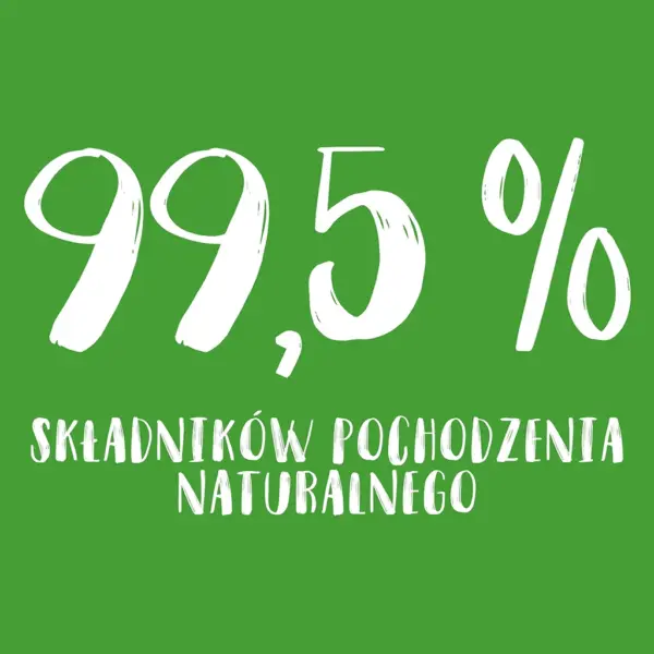 ZIELKO Zestaw Płyn do mycia naczyń TRAWA CYTRYNOWA 4x500ml (3+1) - obrazek 3
