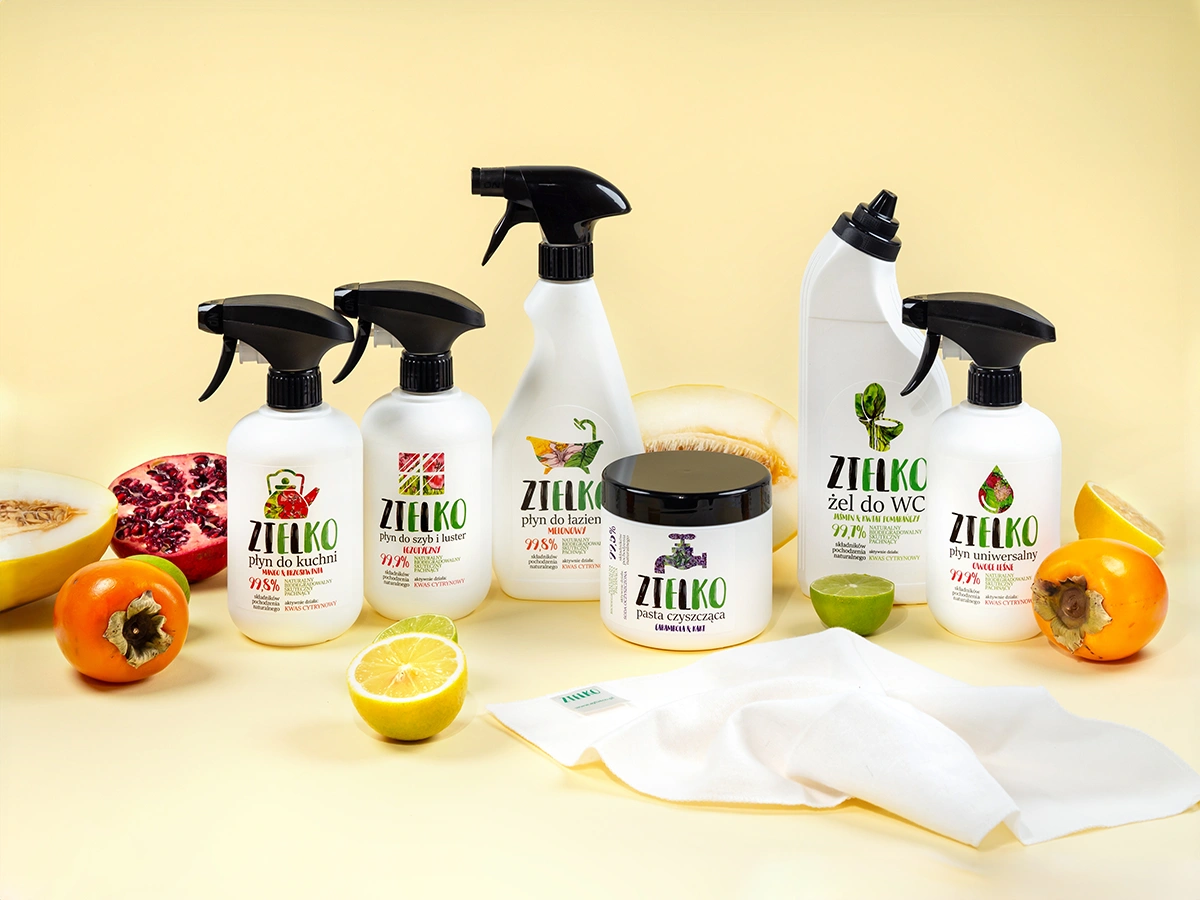 ZIELKO-grupa-produktów (11) kopia