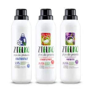 e8e465c189daebeacf44ca0460c8f4a6