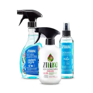 eba6eecedb009669d090af0465d3e481