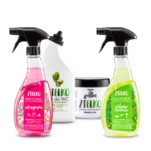 d5c7bae8aba96ddc36a13d3f88419b6c