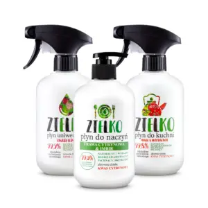 59b1013891d492902d3d8667ecad4a7b