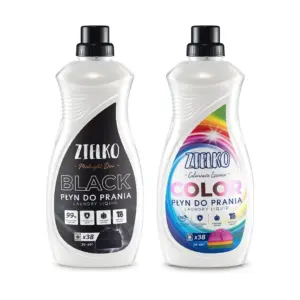 a6058b27598ad4575e4b8b862b868ff3