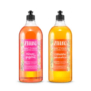 046e074567e3a85cfc65ed9e032e32c3