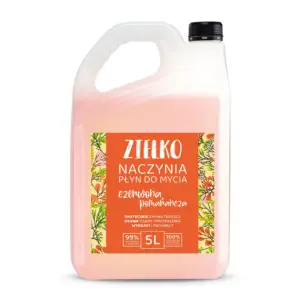 527da32b3e51ef939d202f2db41ddf6e