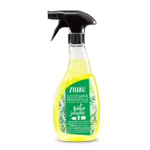 e85678ff620fa32bae9b10ff71ebc52c