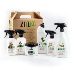 6a3c8e947160b02bba0f8e764efd278e