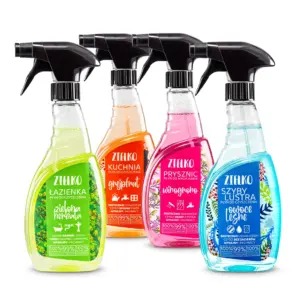 44b9e9b46e1e4aec5950086a28307b72