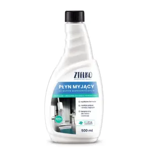 067bc8f3afa5ed459a784320b09fb280