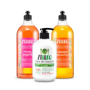 b40e860316b098efebfaf55317d8c5a2