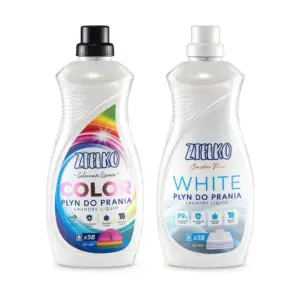 9782d407a0959ed1e7244035709fdc62