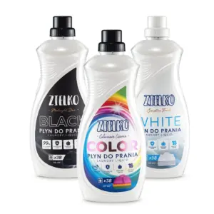 261a1e78906ac96f3b25e8c1b3cb44c5