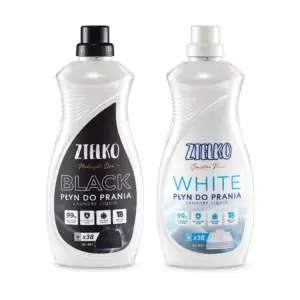 90e221ac8532252c0d87a00b16738aeb