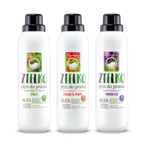 e652c2749a38b81c825aca368ac2e59a