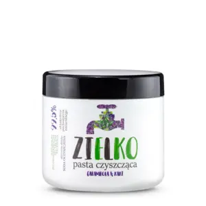 405a451c653ca7269ab9d09d9544c90c