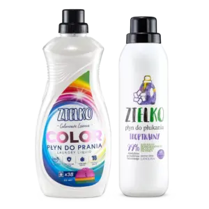 b3b9c1653c61e92c91b0aabd9f7027a5