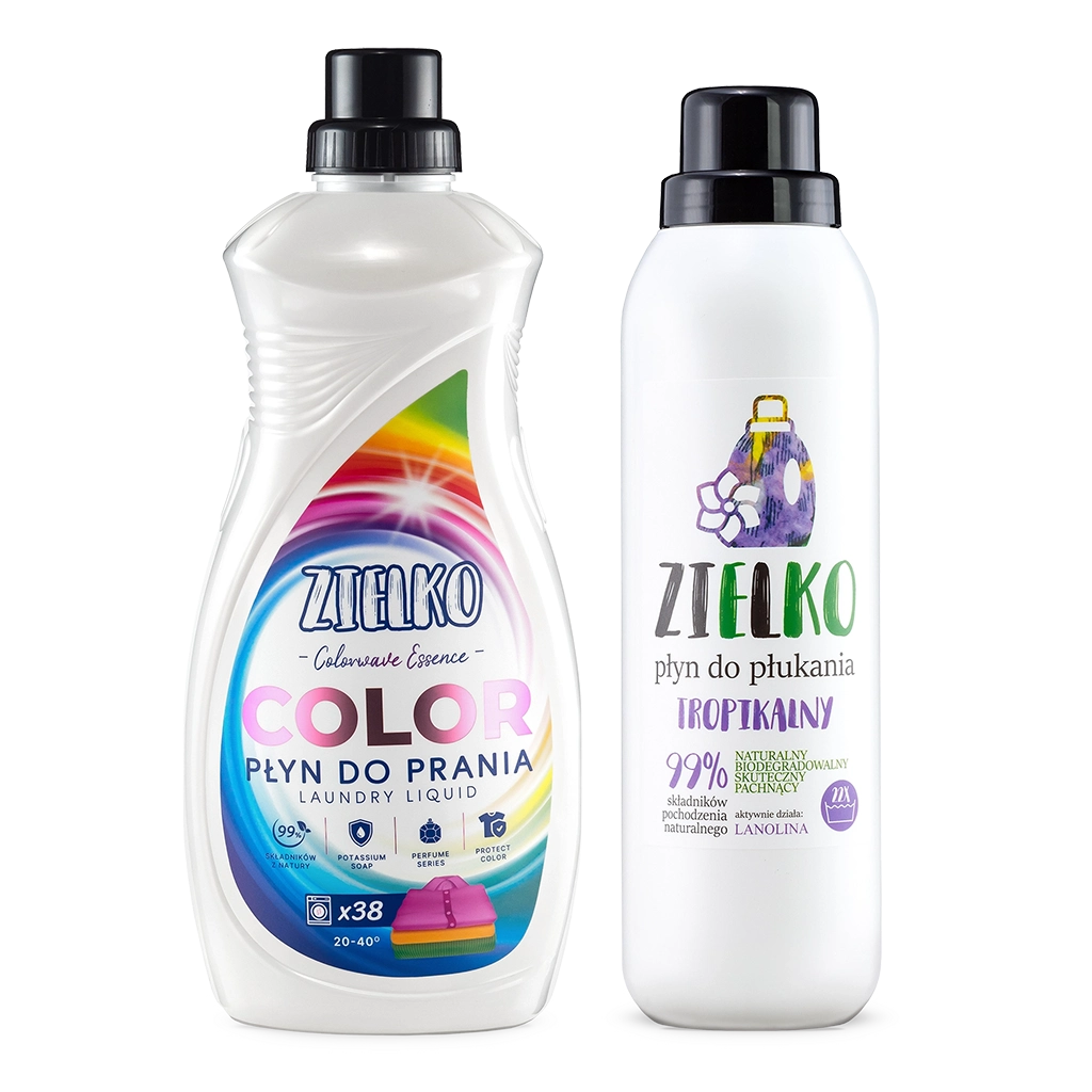 b3b9c1653c61e92c91b0aabd9f7027a5