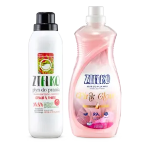 a333395cd34a27a169a1cd82979eebaf