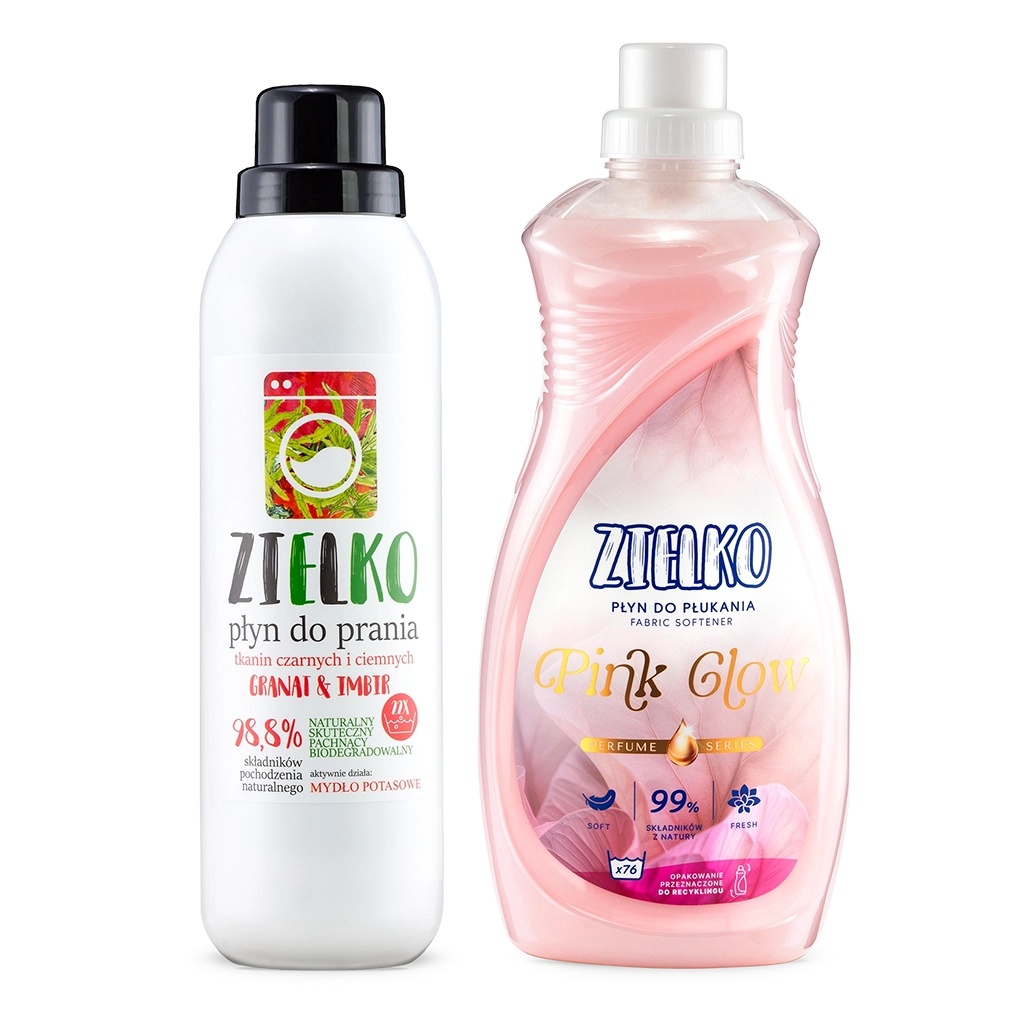 a333395cd34a27a169a1cd82979eebaf