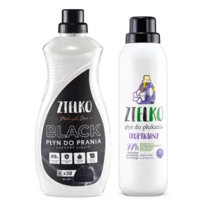 79a7facee669d65e2cb5bd5f808e4fd3