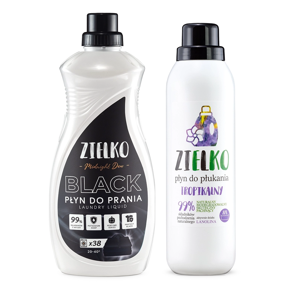 79a7facee669d65e2cb5bd5f808e4fd3