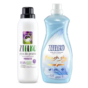 9fb39270e3b8f37bbfb39c25a1de2562