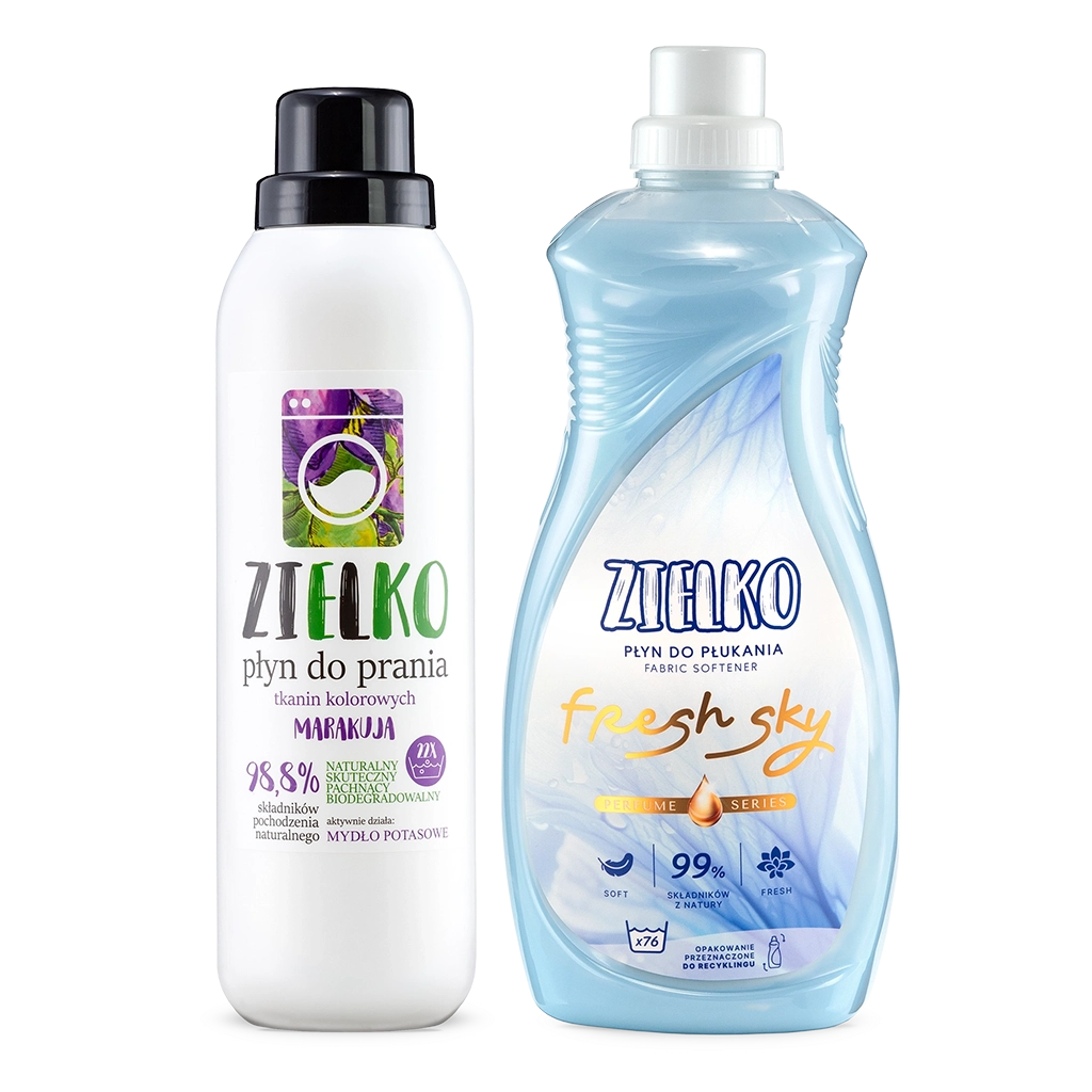 9fb39270e3b8f37bbfb39c25a1de2562