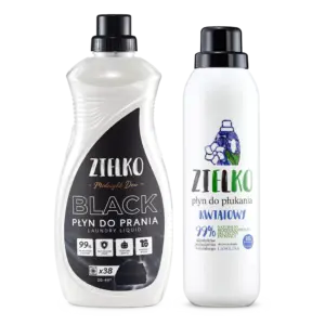 2d2f8c5a12be4935838b926c95ecf2f1