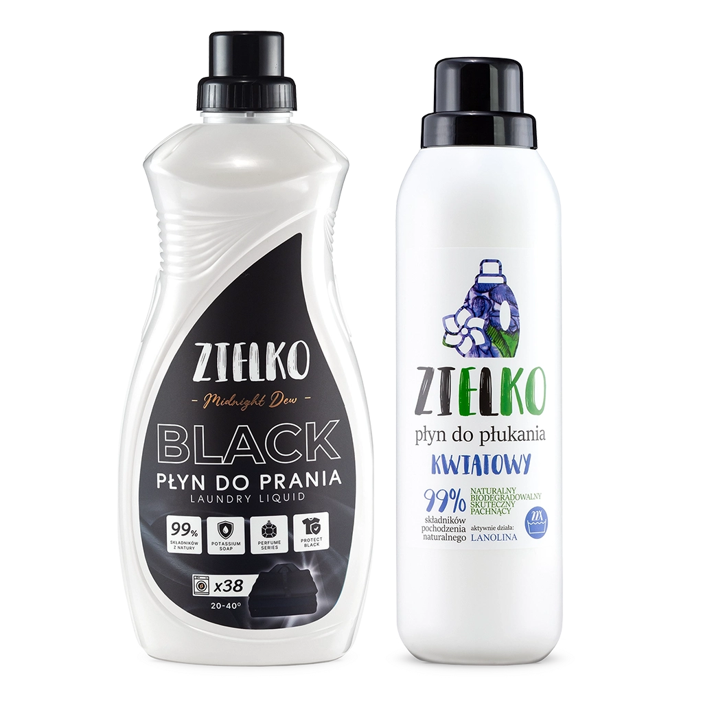 2d2f8c5a12be4935838b926c95ecf2f1