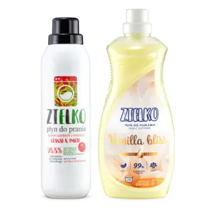 3d8f55329653aefc0c2bd8d6c26557f6