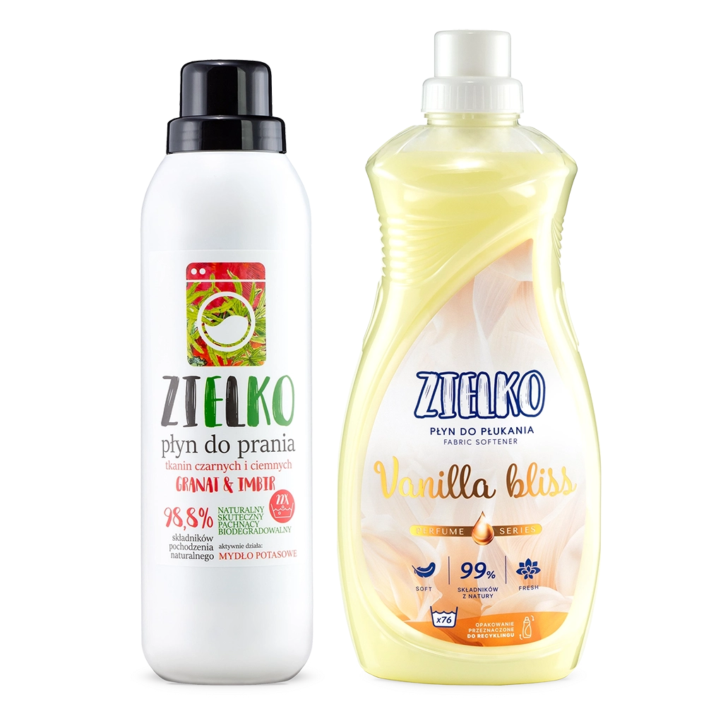 3d8f55329653aefc0c2bd8d6c26557f6