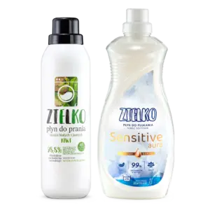 bf80f15a5fe55e28fd7b63129763e070