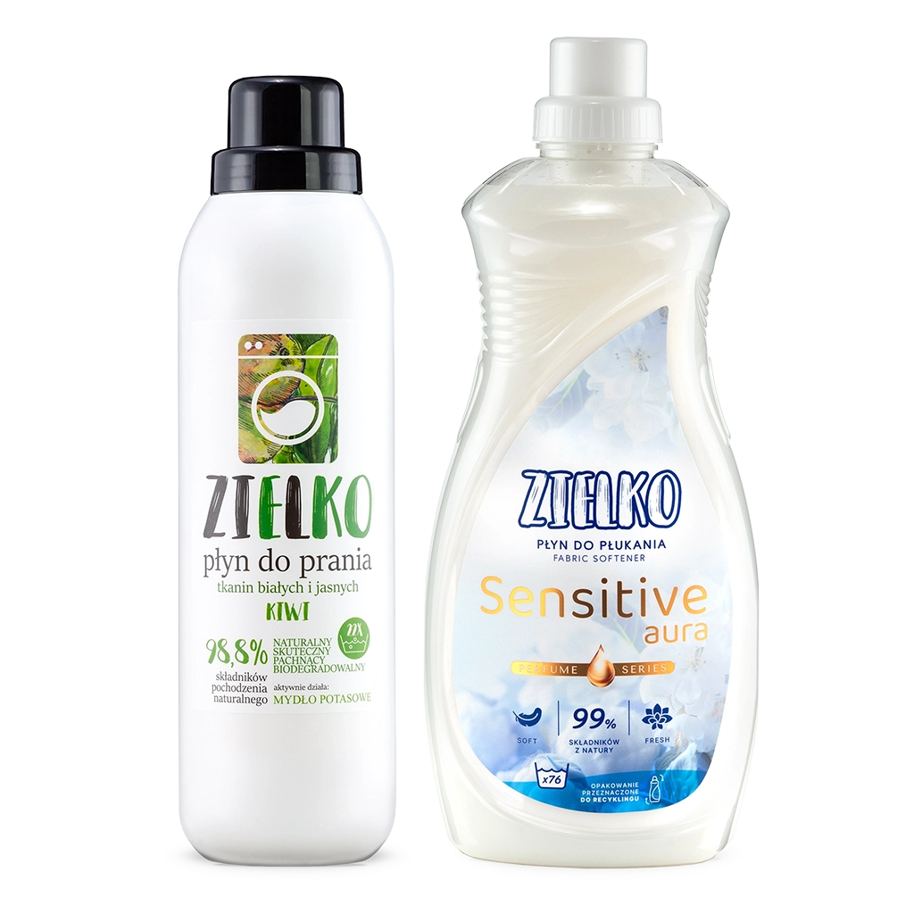 bf80f15a5fe55e28fd7b63129763e070