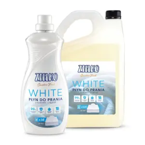 3f3fc6841262cd78d2b3f631db6d1cae