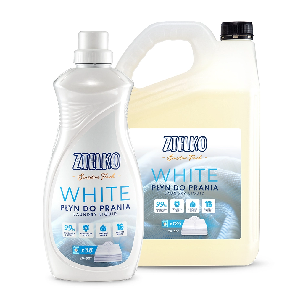 3f3fc6841262cd78d2b3f631db6d1cae