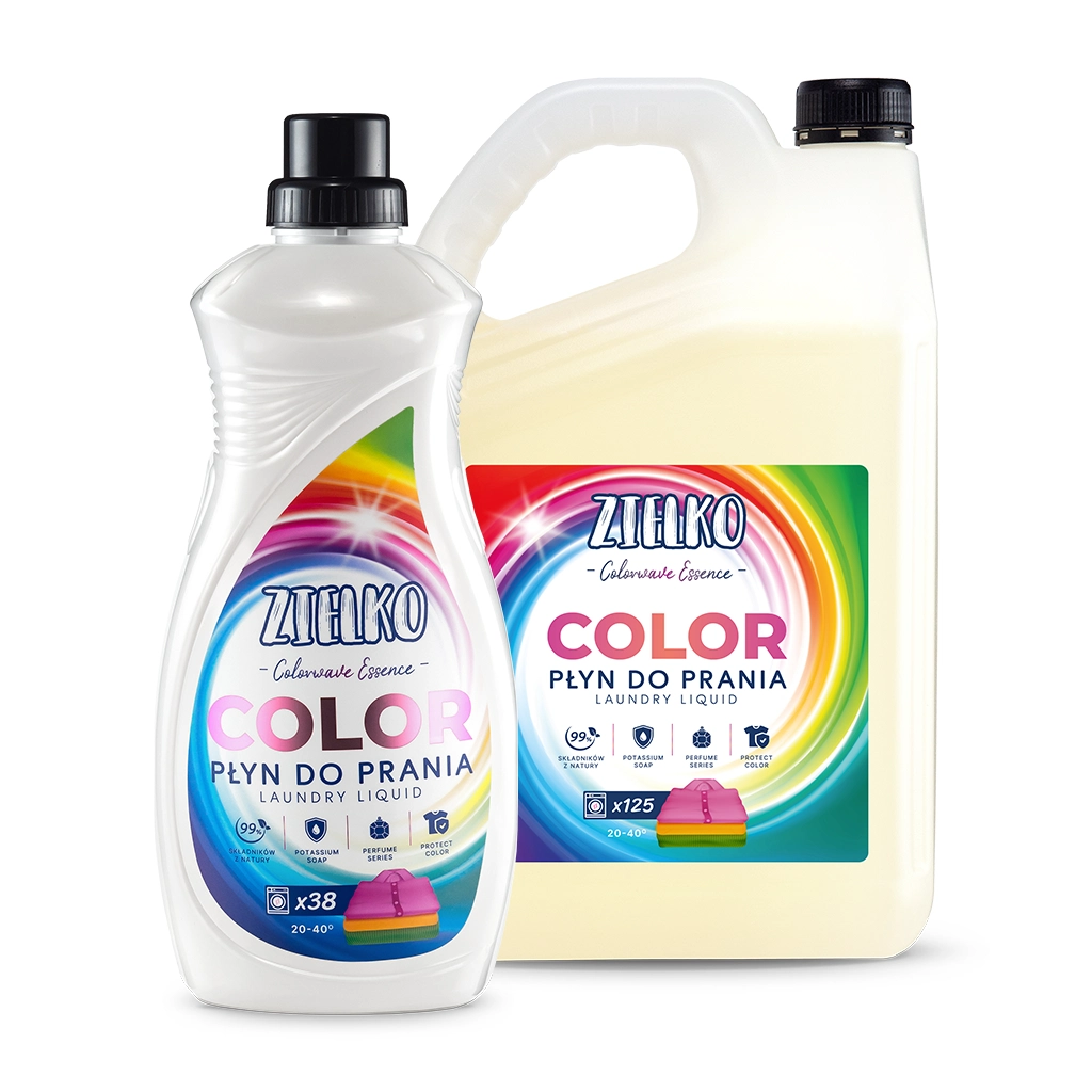 08b8e2795173e92534ee1b2471390369