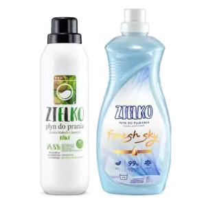 1b54a806bd32db4e0d92eeb51f5f70c6