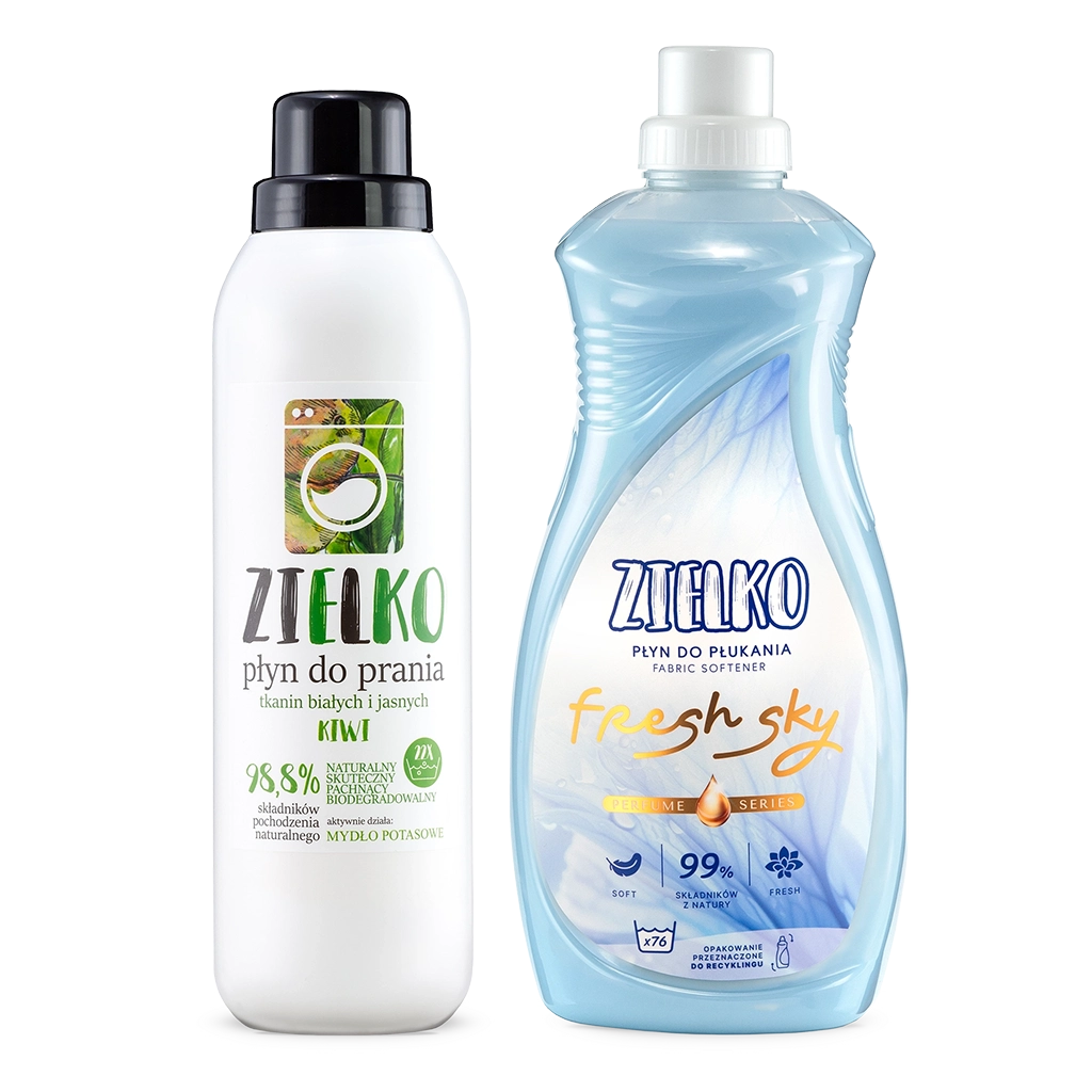 1b54a806bd32db4e0d92eeb51f5f70c6