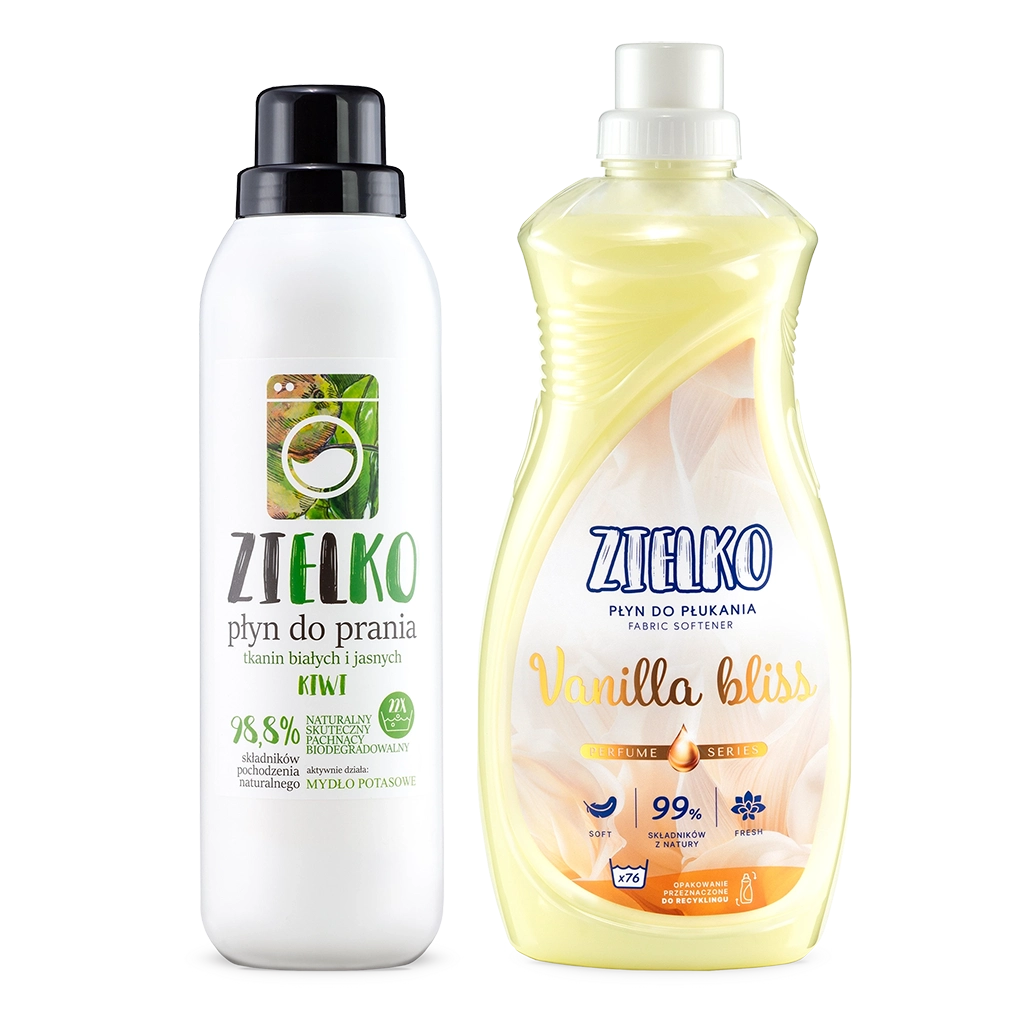 11b6d201be1d378306a27c0a2cf5d651