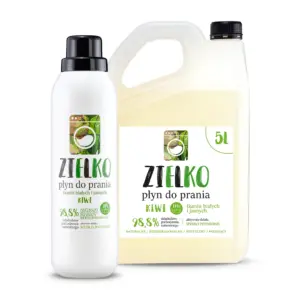 44a04debecfa27f3f2b3371b778af243