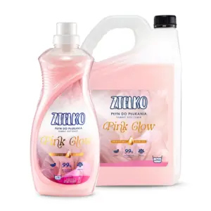 fd9162fd06149c29060f673e02a28e94