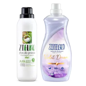 c125a66d31ba4490564862fe47f26290