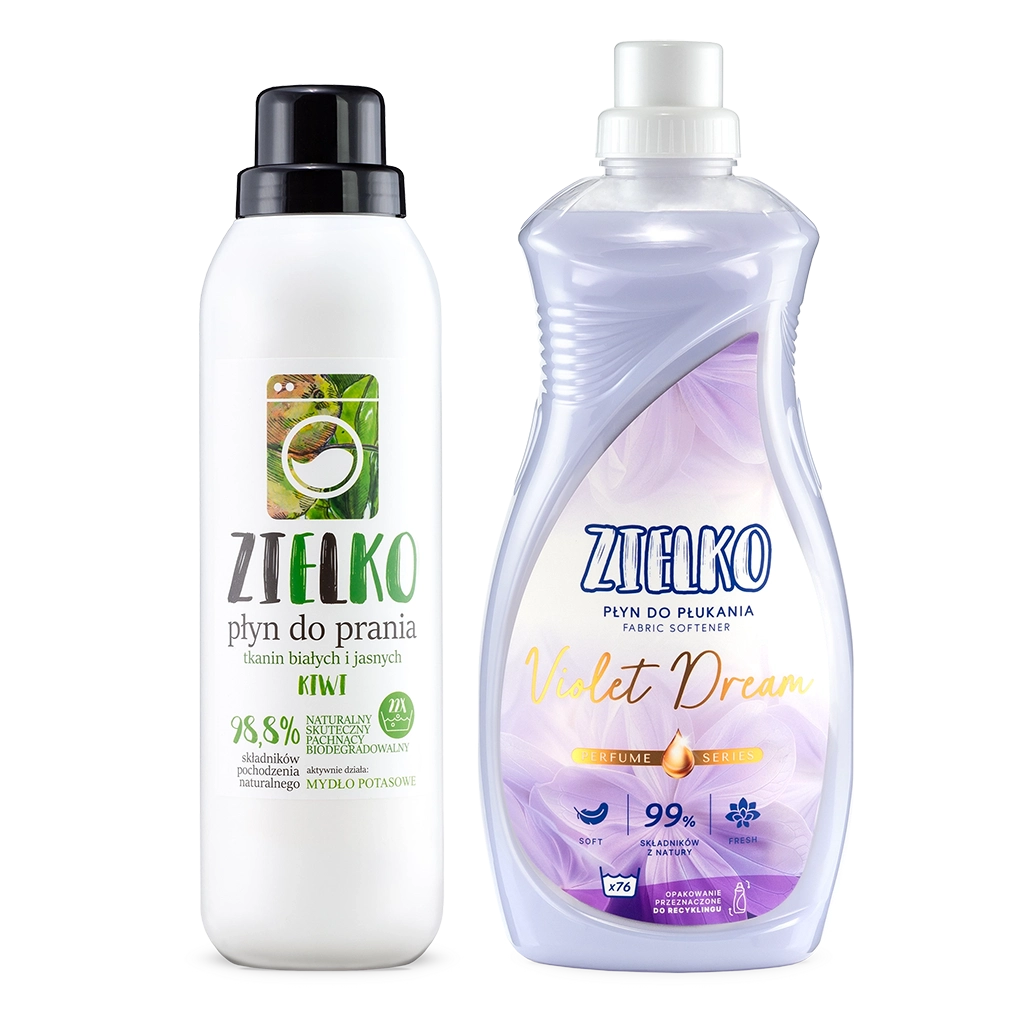 c125a66d31ba4490564862fe47f26290