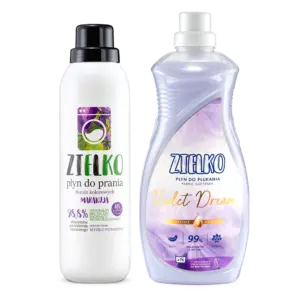 dabf46db3479d10312c59e48161af7b7