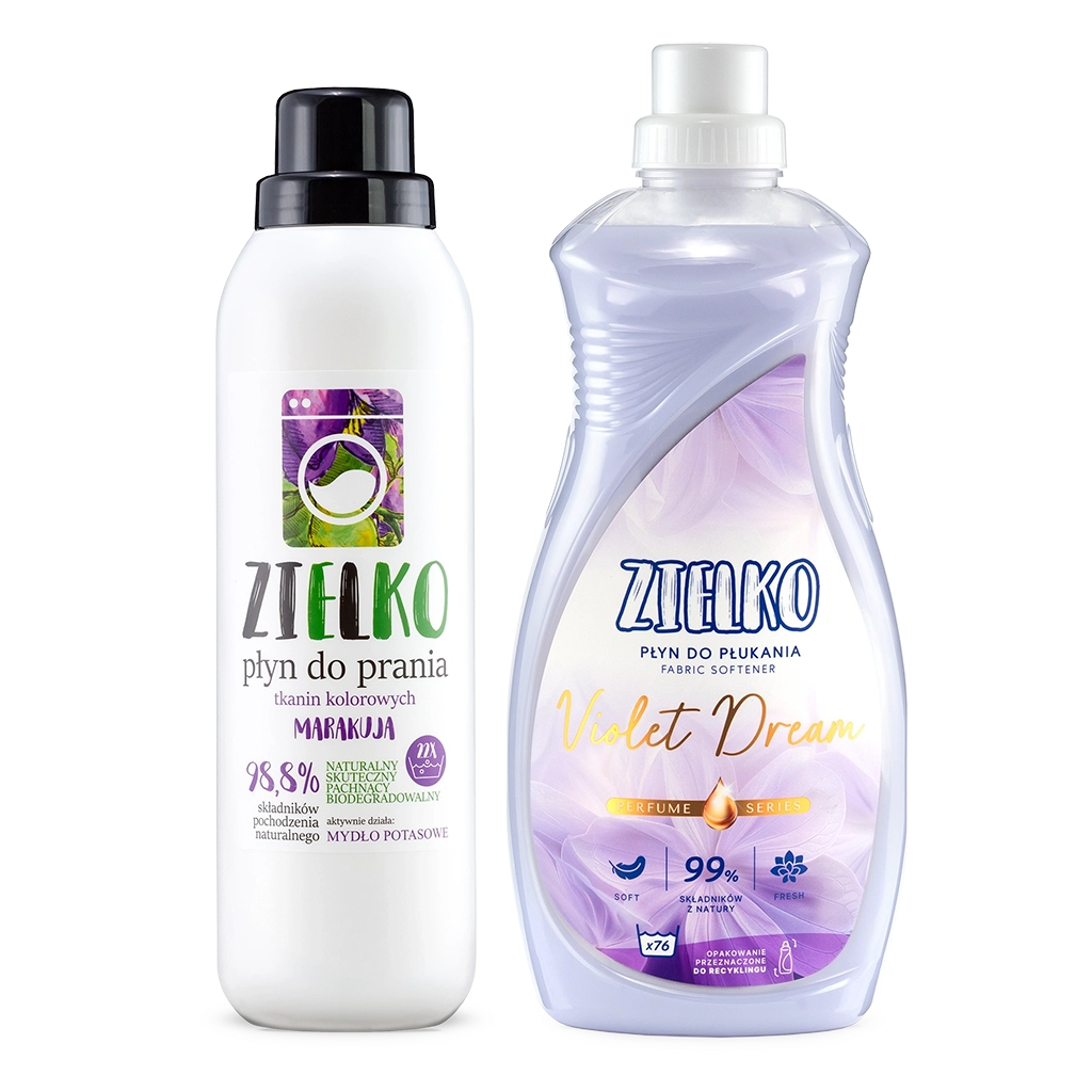 dabf46db3479d10312c59e48161af7b7