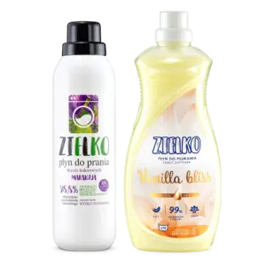 6656cfa1de71ac7f2385edcc369c330c