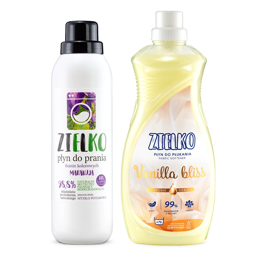 6656cfa1de71ac7f2385edcc369c330c