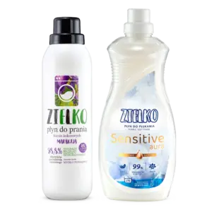 dcf2fa8b1244dfd74b93a1130a8c2dd5